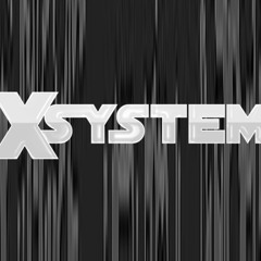 X System - World Of Freedom (Defqon.1 Australia 2012 Tool)