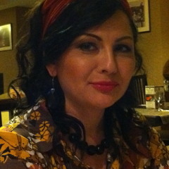 Never ever stop ......