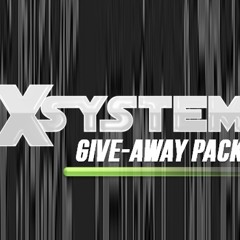 X System - Lightless