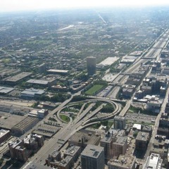 DJ XMK - Southside Radio Mix