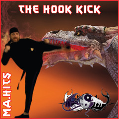 The Hook Kick