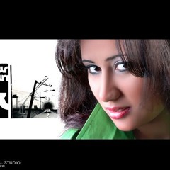 رودى تعبت كلام- على ايجى ميوزك