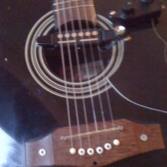 The Leaving of Liverpool at Church Road Studio Seaton