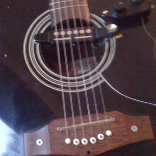 The Leaving of Liverpool at Church Road Studio Seaton