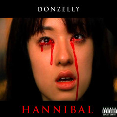 Donzelly - Hannibal [Prod DP]