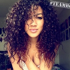 12 TDE Contest: Barry is ill; Feature Me