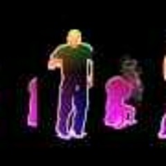 de`deluxe_RMX_Royksopp_Richie Hawtin 'Steve Bug..night like'52912