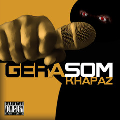 1 - Don Nuno - GeraSom Khapaz