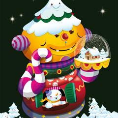 【作業用BGM】32分曲 R&B (ﾟ▽ﾟ*)♪