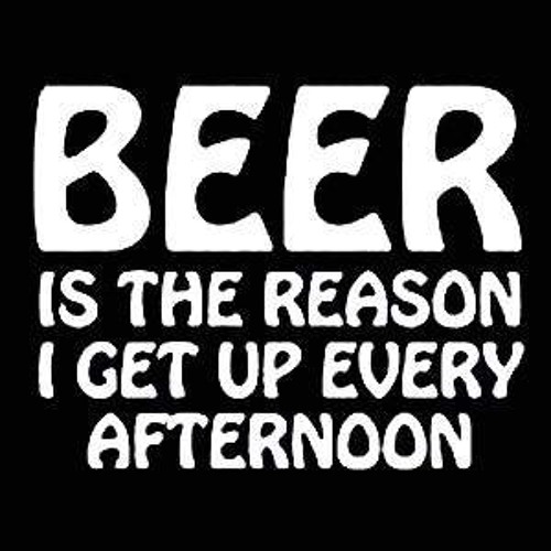 Beers For The Ears