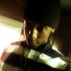 Under Ground Kings Freeverse Mp3