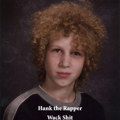 Gnomes Who Own Raped Midget Slaves