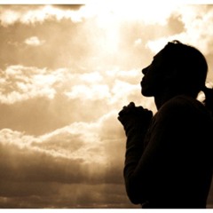 Esperanza Lullabies (produced by MC Sincere)