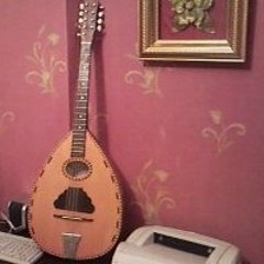 Ya Hli Remixed-Lemchaheb