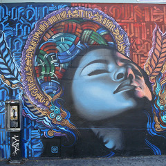 Todo a su tiempo.  EPITAFIO  FT  SOLARH MC 2130