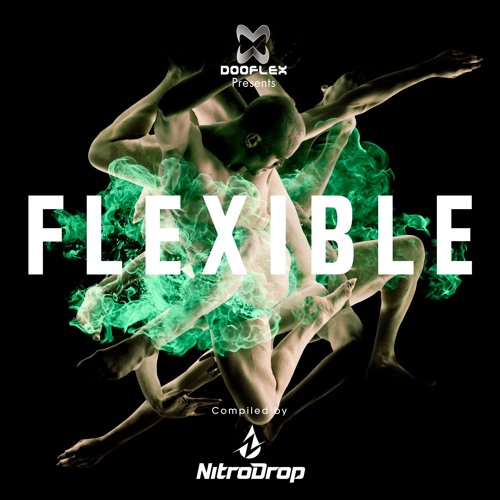 Perfect Stranger & Ritmo - Razorblade [ SoundCloud Clip ]