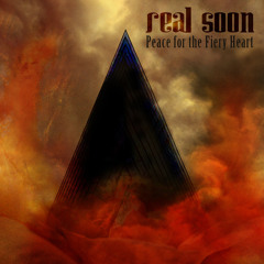 Jupiter Space Station at Dusk- a Nocturne