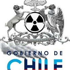 PRECISO EL DENSO - GOIERNO IJO E P*TA.mp3 2012