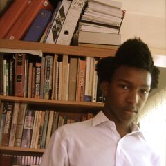 Don't Buy City Press (Tribal Remix) demo