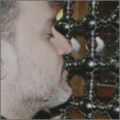 حيرتني وعذبت حالي الليالي.mp3