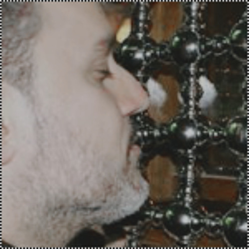 حيرتني وعذبت حالي الليالي.mp3