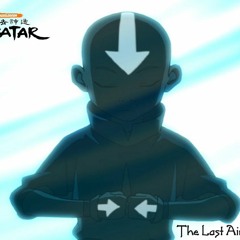 Avatar: The Last Airbender Theme - Dubstep Demo