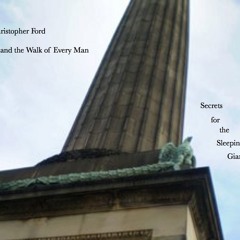 03 Moral of the Story