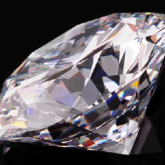 SHINNIN' REMIX Feat 2 CHAINZ, JOSE GALLARDO, YO GOTTI, FUTURE, GUCCI MANE