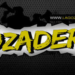 Juliana Oneal - Rabia [Deejay Mambo Intro Break Bass 128Bpm ]