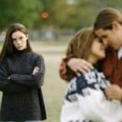 ليش الخيانة