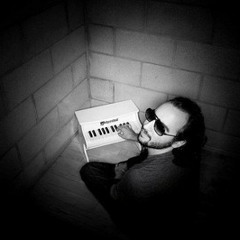 FABULA  |  Orchestral • Drama