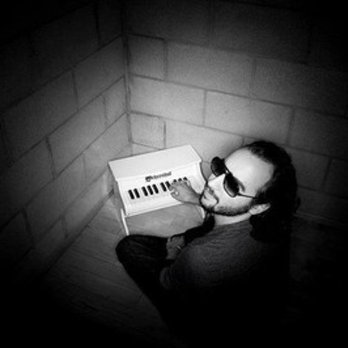 FABULA  |  Orchestral • Drama