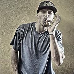 So Ghetto (Final Mix WAV)