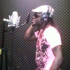 BlackRoro Baby Come My Way at Dont Want To Be Here Right Now.