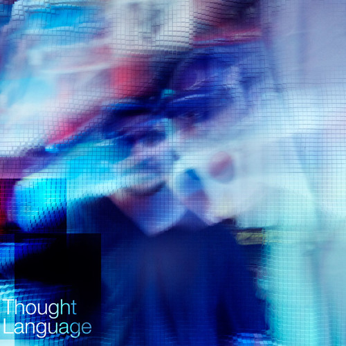 Thought Language (prod. by Snow Globe - Demo)
