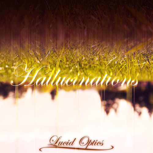 Hallucinations (Demo)