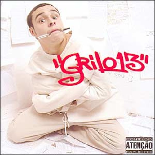 grilo 13