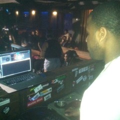Mixes