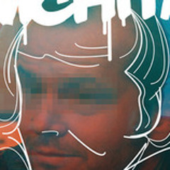 Wounded Waistline (Original Mix)