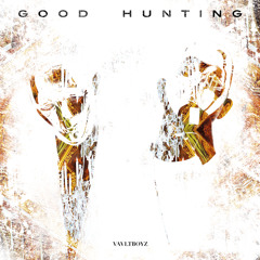 VAVLT BOYZ & Black Scale ++ Luxury Trap Vol 2:  Good Hunting