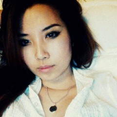 Wistley De Velours - Dreaming of you (Cover)