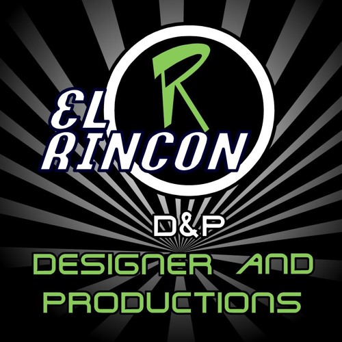 MIX DEMO DE QUEBRADITAS RMXS EL RINCON D&P 2012