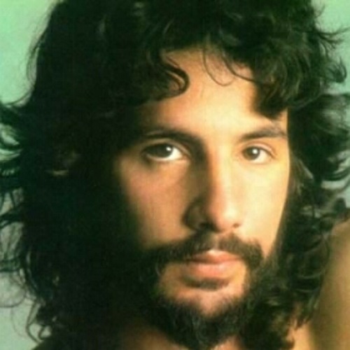 Cat Stevens - "Foreigner Suite" (1973)