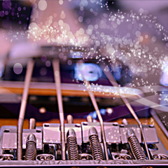 Mothers Jazz (  For Mum and Dad )