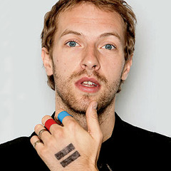 Coldplay - "Viva la Vida" (2008)