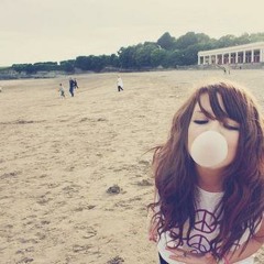 sergioisdead - Adult Swim Bump II