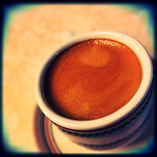 stream-espresso-by-buddhaboys-listen-online-for-free-on-soundcloud