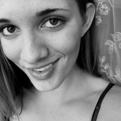 You're Gonna Make Me Lonesome When You Go (Bob Dylan/Madeleine Peyroux Cover)