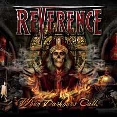 1 When Darkness Calls