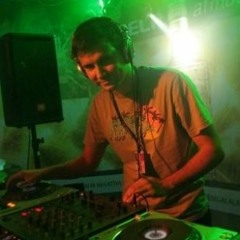Dj Randy- JUDAS